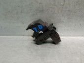 Recambio de mando elevalunas trasero derecho para seat arona (kj7, kjp) 1.0 tsi referencia OEM IAM 5Q0959855 5Q0959855 