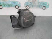Recambio de faro antiniebla derecho para audi a6 avant (4b5) 2.4 v6 30v referencia OEM IAM 4B0941700A 