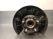 Recambio de mangueta trasera derecha para kia ceed tourer (cd) 1.0 t-gdi referencia OEM IAM 52701J7AB0 52720G4AA0 