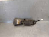 Recambio de enganche cinturon para kia sorento iii (um) 2.2 crdi referencia OEM IAM 89830X5050WK 89830C5050WK 