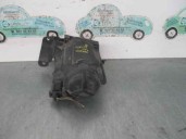 Recambio de faro antiniebla derecho para audi a6 avant (4b5) 2.4 v6 30v referencia OEM IAM 4B0941700A 