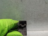 Recambio de mando elevalunas trasero derecho para seat arona (kj7, kjp) 1.0 tsi referencia OEM IAM 5Q0959855 5Q0959855 