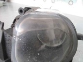 Recambio de faro antiniebla derecho para audi a6 avant (4b5) 2.4 v6 30v referencia OEM IAM 4B0941700A 