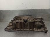 Recambio de carter para ford focus turnier (cak) 1.6 16v cat referencia OEM IAM 98MM6675DA  