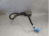 Recambio de enganche cinturon para kia sorento iii (um) 2.2 crdi referencia OEM IAM 8840C5150WK 8840C5150WK 