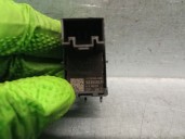 Recambio de mando elevalunas trasero derecho para seat arona (kj7, kjp) 1.0 tsi referencia OEM IAM 5Q0959855 5Q0959855 