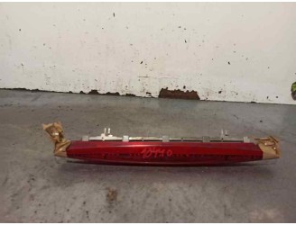 Recambio de luz central de freno para daewoo lanos 1.5 cat referencia OEM IAM 