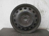 Recambio de llanta para renault espace /grand espace (je0) 2.2 turbodiesel referencia OEM IAM 6025301686 R1561/2JX15CHET50 