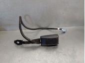 Recambio de enganche cinturon para kia sorento iii (um) 2.2 crdi referencia OEM IAM 8840C5150WK 8840C5150WK 