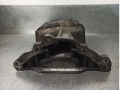 Recambio de carter para ford focus turnier (cak) 1.6 16v cat referencia OEM IAM 98MM6675DA 