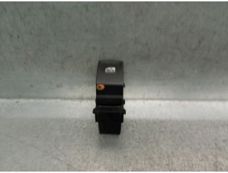 Recambio de mando elevalunas trasero izquierdo para seat arona (kj7, kjp) 1.0 tsi referencia OEM IAM 5Q0959855 5Q0959855 