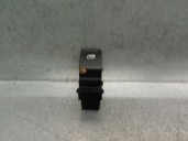 Recambio de mando elevalunas trasero izquierdo para seat arona (kj7, kjp) 1.0 tsi referencia OEM IAM 5Q0959855 5Q0959855 