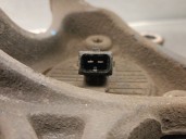 Recambio de mangueta trasera derecha para kia ceed tourer (cd) 1.0 t-gdi referencia OEM IAM 52701J7AB0 52720G4AA0 