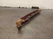 Replacement centre brake light for Daewoo Lanos 1.5 CAT OEM IAM reference 