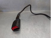 Recambio de enganche cinturon para kia sorento iii (um) 2.2 crdi referencia OEM IAM 8840C5150WK 8840C5150WK 