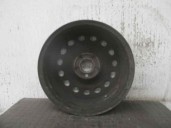 Recambio de llanta para renault espace /grand espace (je0) 2.2 turbodiesel referencia OEM IAM 6025301686 R1561/2JX15CHET50 