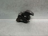 Recambio de mando elevalunas trasero izquierdo para seat arona (kj7, kjp) 1.0 tsi referencia OEM IAM 5Q0959855 5Q0959855 