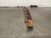 Replacement centre brake light for Daewoo Lanos 1.5 CAT OEM IAM reference 
