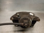 Recambio de pinza freno delantera izquierda para chevrolet hhr 2.4 16v referencia OEM IAM 19368939 