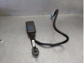 Recambio de enganche cinturon para kia sorento iii (um) 2.2 crdi referencia OEM IAM 8840C5150WK 8840C5150WK 