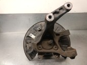 Recambio de mangueta trasera izquierda para kia ceed tourer (cd) 1.0 t-gdi referencia OEM IAM 52710G4AA0 52710G4AA0 