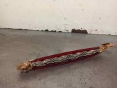 Recambio de luz central de freno para daewoo lanos 1.5 cat referencia OEM IAM   