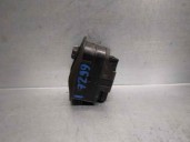 Recambio de mando elevalunas delantero izquierdo para citroën jumpy 2.0 hdi referencia OEM IAM 6554WK 