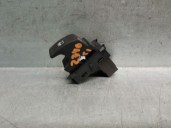 Recambio de mando elevalunas trasero izquierdo para seat arona (kj7, kjp) 1.0 tsi referencia OEM IAM 5Q0959855 5Q0959855 