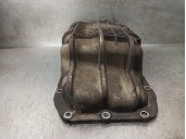 Recambio de carter para ford focus turnier (cak) 1.6 16v cat referencia OEM IAM 98MM6675DA 