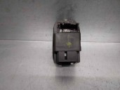 Recambio de mando elevalunas delantero izquierdo para citroën jumpy 2.0 hdi referencia OEM IAM 6554WK 