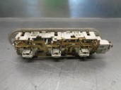 Recambio de luz interior para nissan note (e11e) acenta referencia OEM IAM 8200073234 