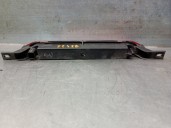 Replacement center brake light for Jeep Compass (MK49) 2.2 CRD 4x4 OEM IAM reference 5303754AE 5303754AE 