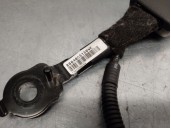 Recambio de enganche cinturon para kia sorento iii (um) 2.2 crdi referencia OEM IAM 8840C5150WK 8840C5150WK 