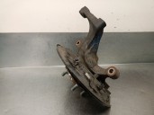 Recambio de mangueta trasera izquierda para kia ceed tourer (cd) 1.0 t-gdi referencia OEM IAM 52710G4AA0 52710G4AA0 