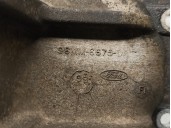 Recambio de carter para ford focus turnier (cak) 1.6 16v cat referencia OEM IAM 98MM6675DA  