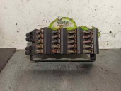 Recambio de caja reles / fusibles para mercedes-benz clase e (w124) berlina e 300 (124.030) referencia OEM IAM 1245401250 