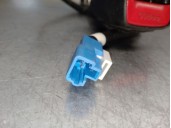 Recambio de enganche cinturon para kia sorento iii (um) 2.2 crdi referencia OEM IAM 8840C5150WK 8840C5150WK 