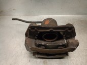 Recambio de pinza freno delantera izquierda para chevrolet hhr 2.4 16v referencia OEM IAM 19368939 