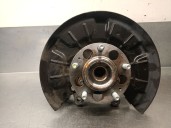 Recambio de mangueta trasera izquierda para kia ceed tourer (cd) 1.0 t-gdi referencia OEM IAM 52710G4AA0 52710G4AA0 