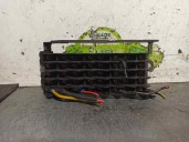 Recambio de caja reles / fusibles para mercedes-benz clase e (w124) berlina e 300 (124.030) referencia OEM IAM 1245401250 