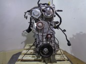 Recambio de motor completo para seat arona 1.0 tsi referencia OEM IAM CHZL 04C100032E 979406