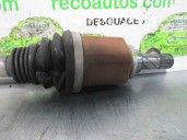 Recambio de transmision delantera izquierda para dacia sandero ii 0.9 tce cat referencia OEM IAM 17802R  