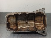 Recambio de carter para ford focus turnier (cak) 1.6 16v cat referencia OEM IAM 98MM6675DA  