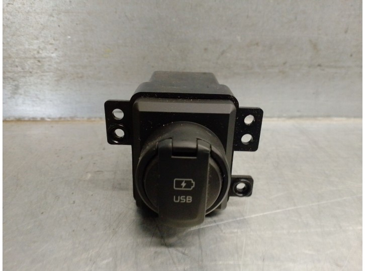 Recambio de modulo electronico para kia sorento iii (um) 2.2 crdi referencia OEM IAM 96125C5000 96125C5000 