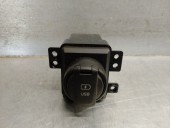 Recambio de modulo electronico para kia sorento iii (um) 2.2 crdi referencia OEM IAM 96125C5000 96125C5000 