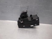 Recambio de mando elevalunas trasero izquierdo para kia xceed 1.4 tgdi cat referencia OEM IAM 93580J7050 
