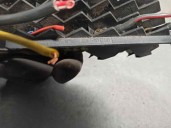 Recambio de caja reles / fusibles para mercedes-benz clase e (w124) berlina e 300 (124.030) referencia OEM IAM 1245401250 