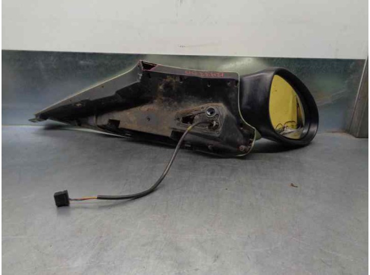 Recambio de retrovisor derecho para renault espace /grand espace (je0) 2.2 turbodiesel referencia OEM IAM 6025370172  