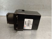 Recambio de modulo electronico para kia sorento iii (um) 2.2 crdi referencia OEM IAM 96125C5000 96125C5000 