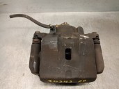 Recambio de pinza freno delantera derecha para chevrolet hhr 2.4 16v referencia OEM IAM 19368940 
